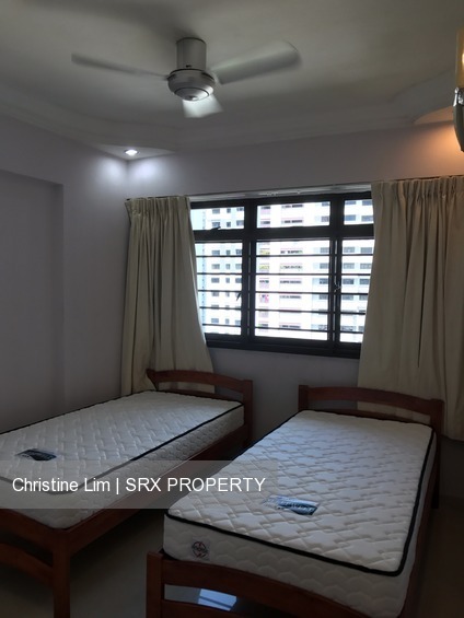 Blk 9 Cantonment Close (Bukit Merah), HDB 4 Rooms #185897382